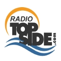 Radio Top Side - ONLINE